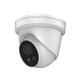 4MP Darkfighter IP Turret Camera 2.8MM - NC344-XD 2.8MM 4MP Darkfighter IP Turret Camera 2.8MM - NC344-XD 2.8MM